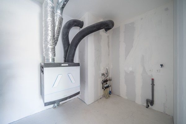 Medium property photo - Gloeierij 6, 4001 JG Tiel